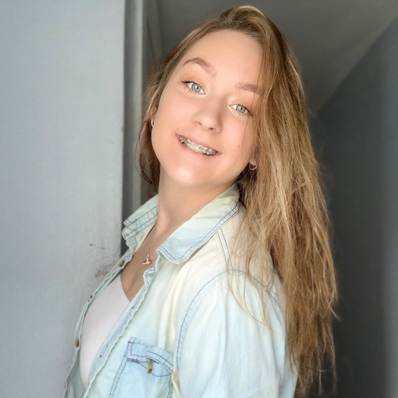 maddyy_013